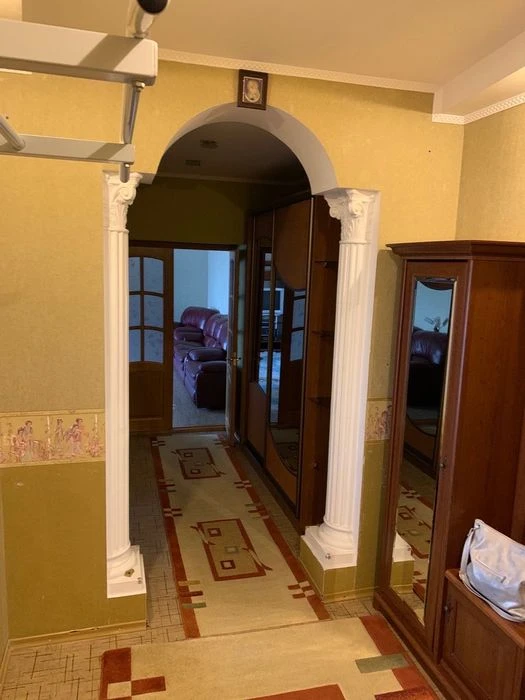 Продажа 1 комнатной квартиры в Корабельном районе