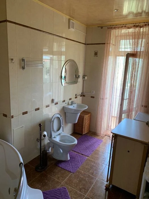 Продажа 1 комнатной квартиры в Корабельном районе