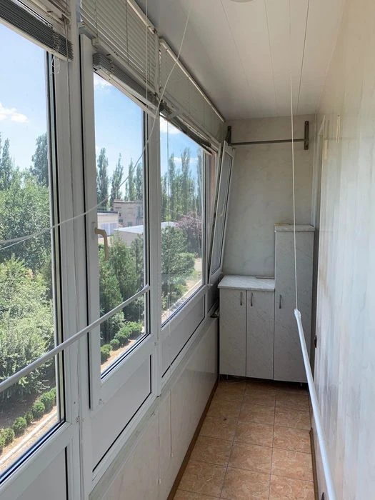 Продажа 1 комнатной квартиры в Корабельном районе