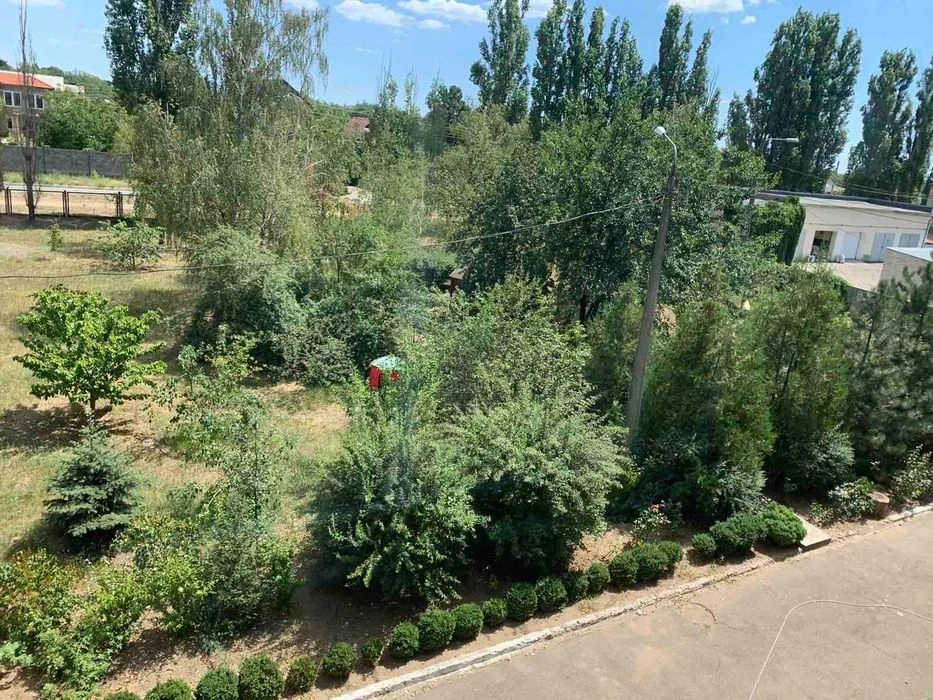 Продажа 1 комнатной квартиры в Корабельном районе