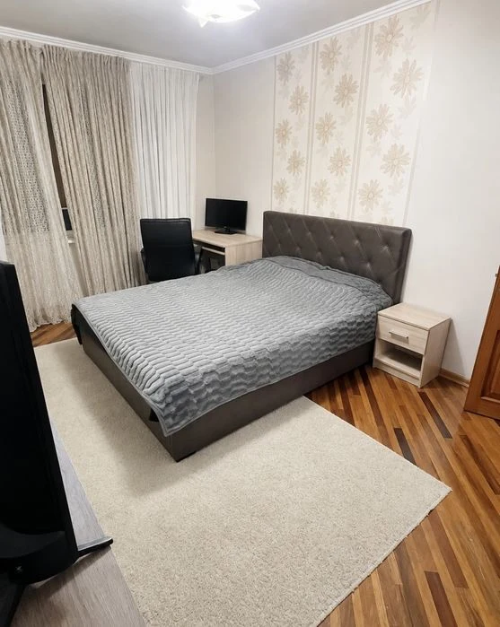 Продаж 2-кімн квартира на Роменській