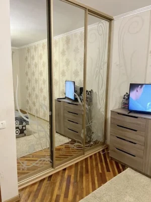 Продаж 2-кімн квартира на Роменській