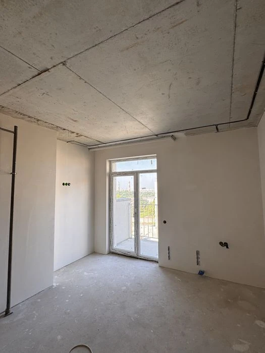 Apartment for sale, renovation Sykhiv Vuletska