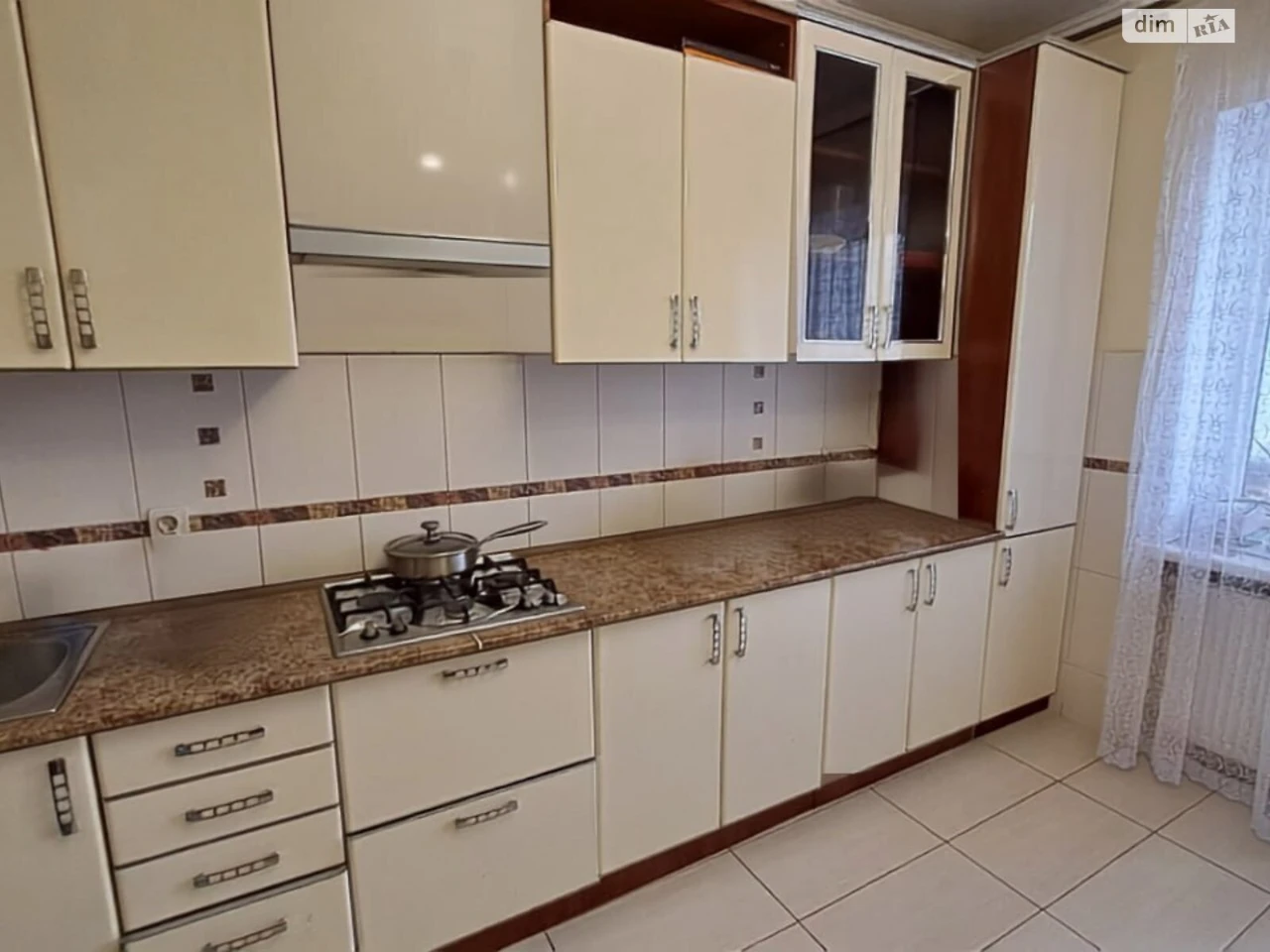 Продаж Квартира Новий світ