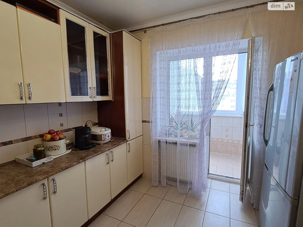 Продаж Квартира Новий світ