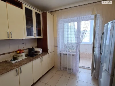 Продаж Квартира Новий світ