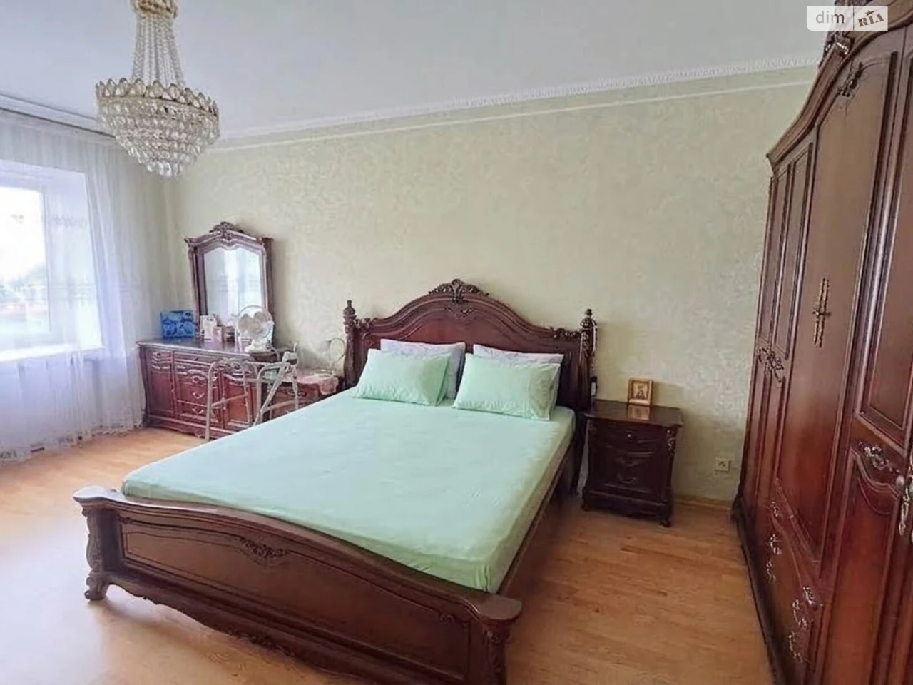 Продаж Квартира Новий світ