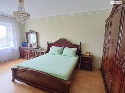 Продаж Квартира Новий світ