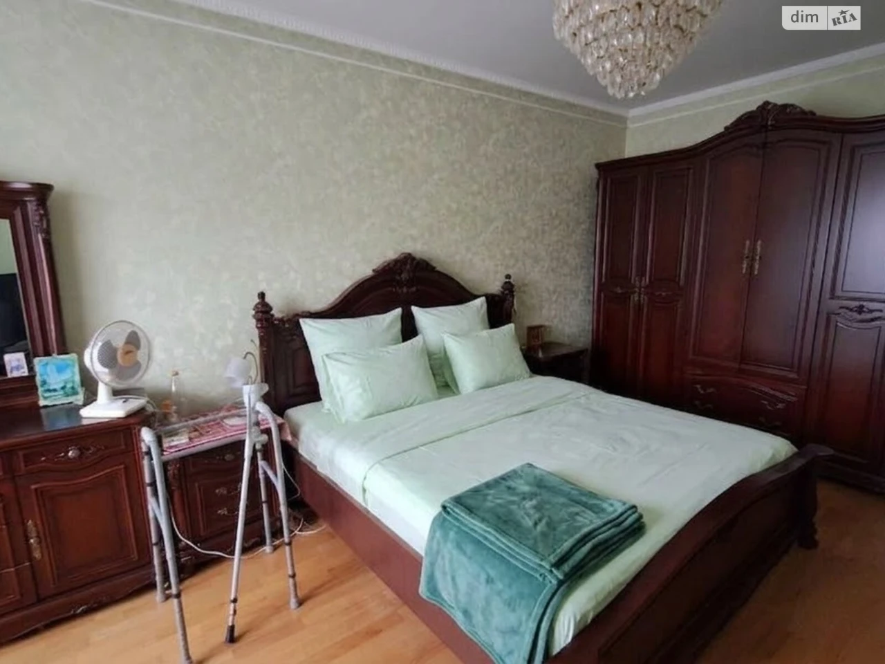 Продаж Квартира Новий світ