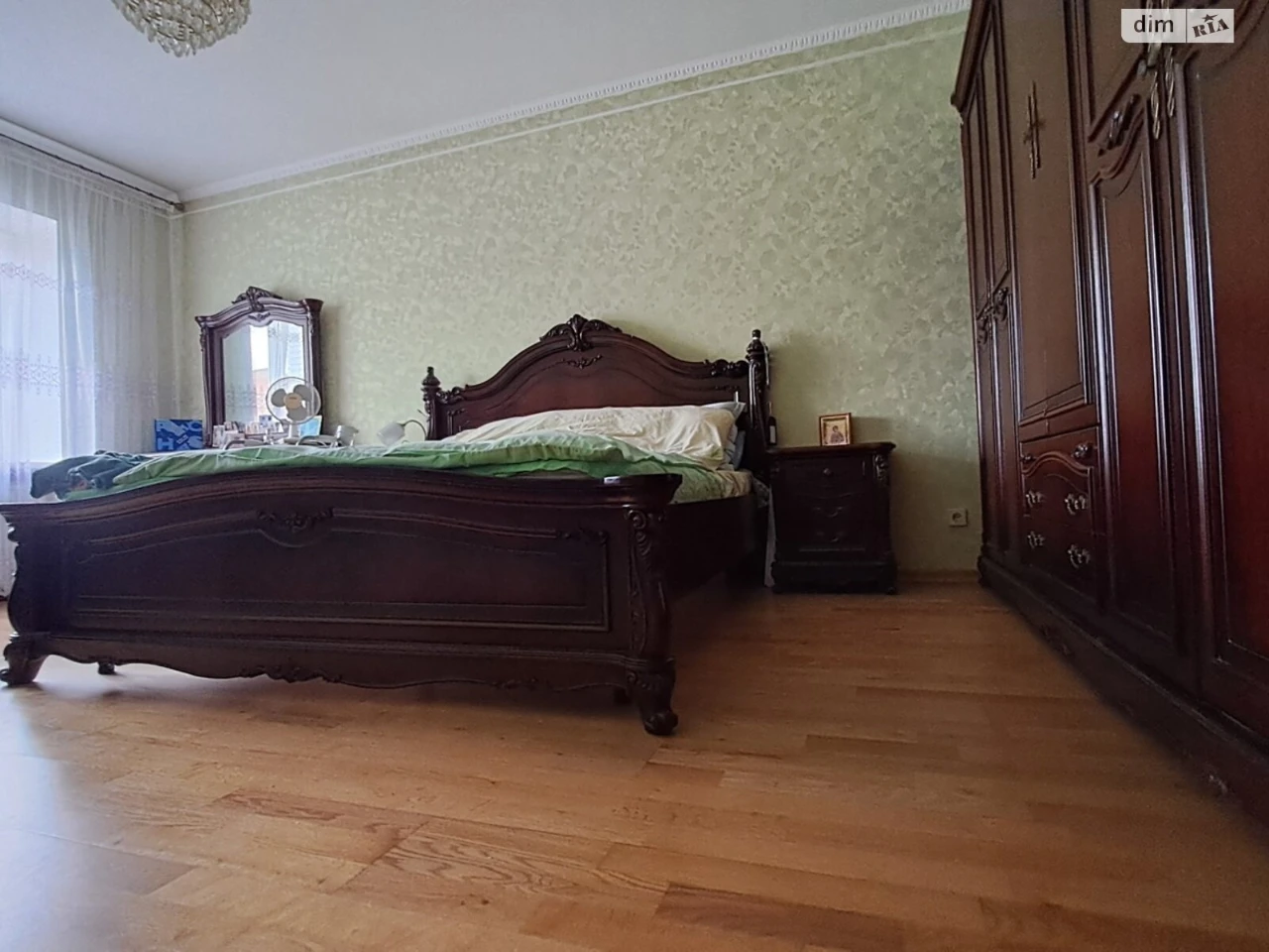 Продаж Квартира Новий світ