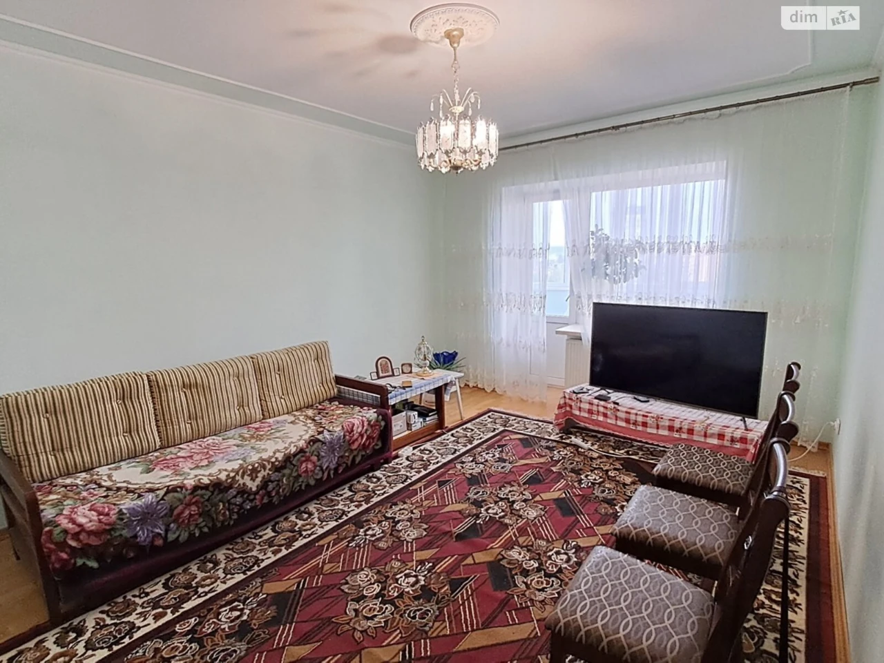 Продаж Квартира Новий світ