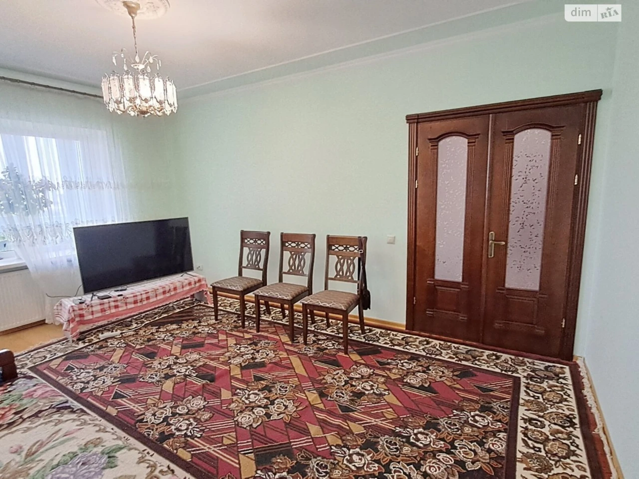 Продаж Квартира Новий світ