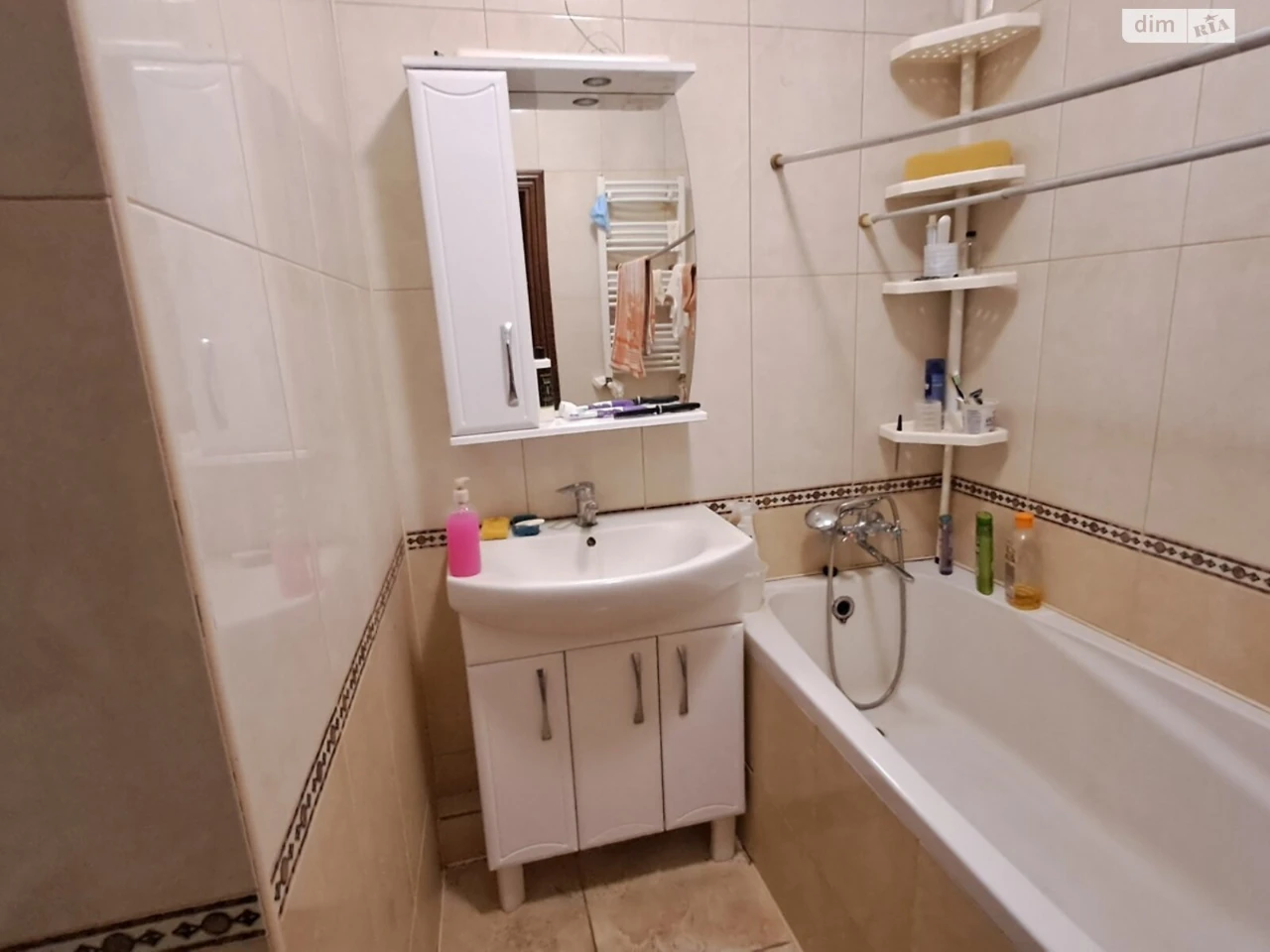 Продаж Квартира Новий світ