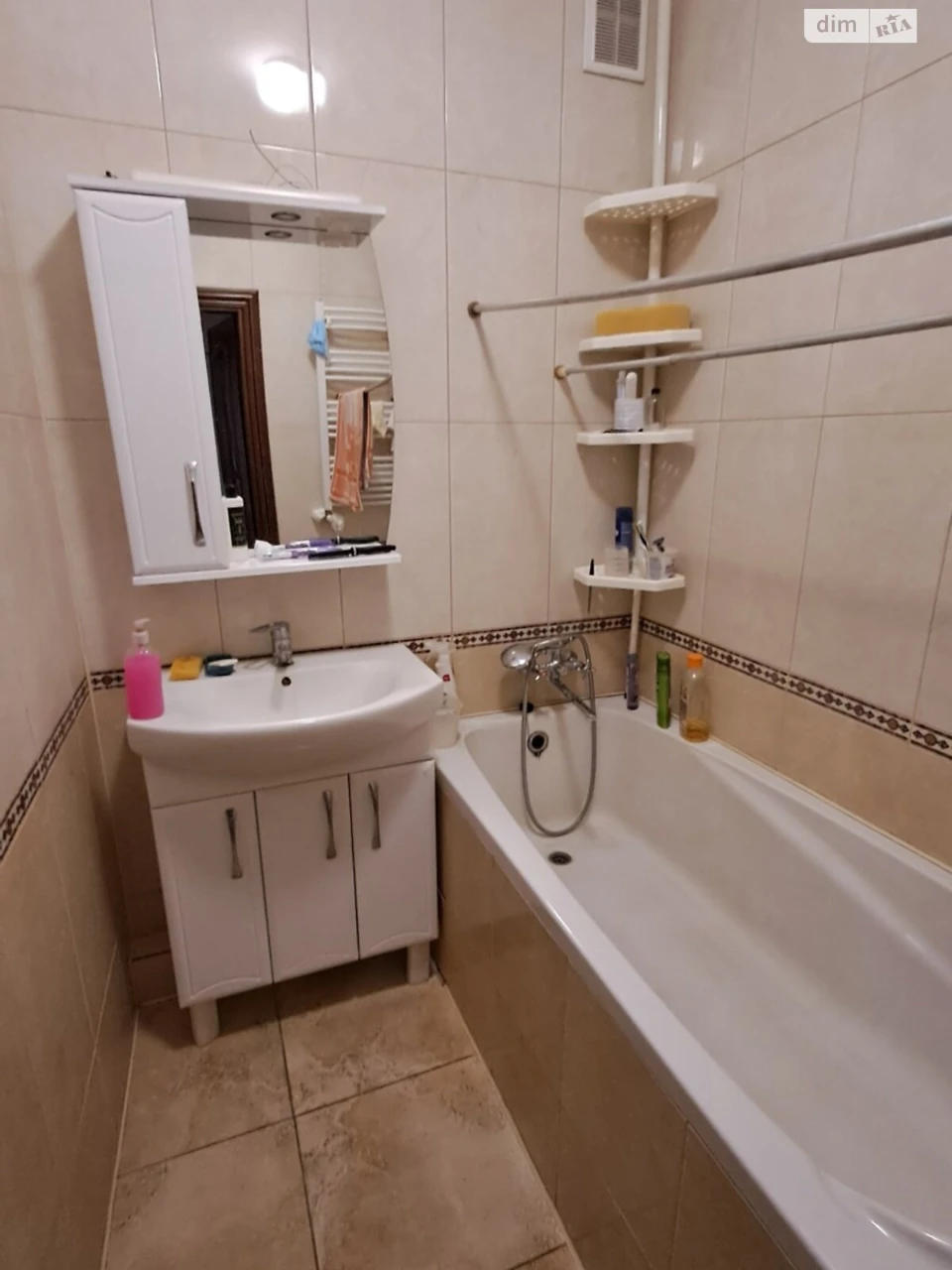 Продаж Квартира Новий світ