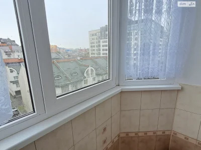 Продаж Квартира Новий світ