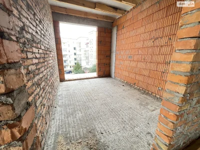 Продаж Квартира Східний