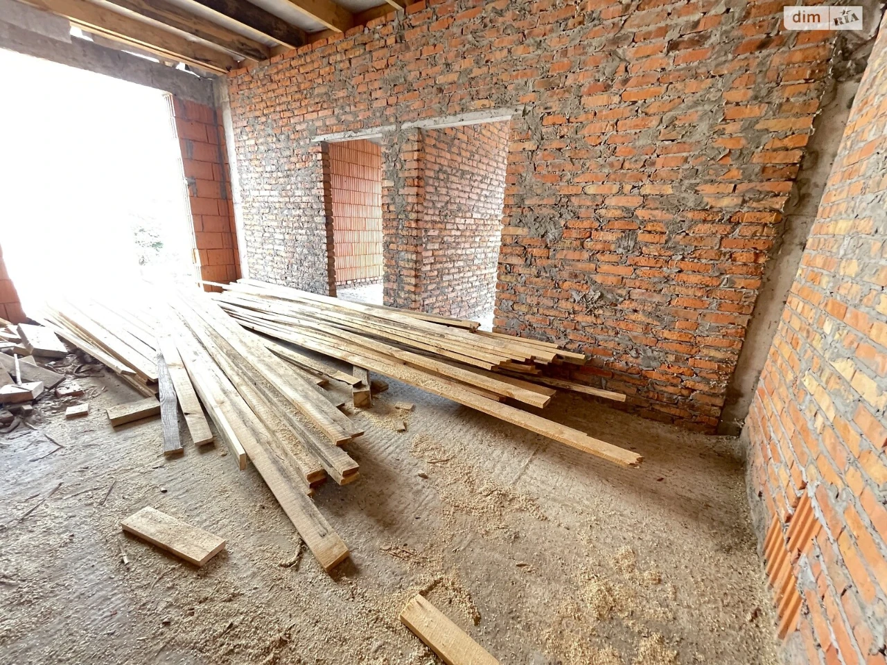 Продаж Квартира Східний