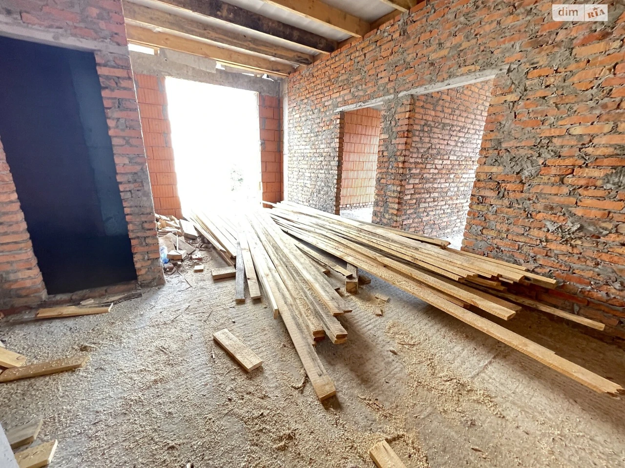 Продаж Квартира Східний