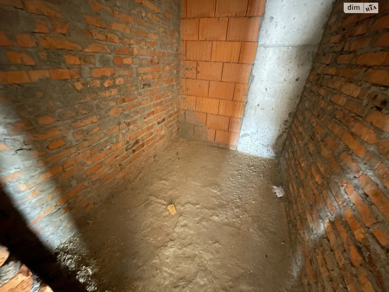 Продаж Квартира Східний