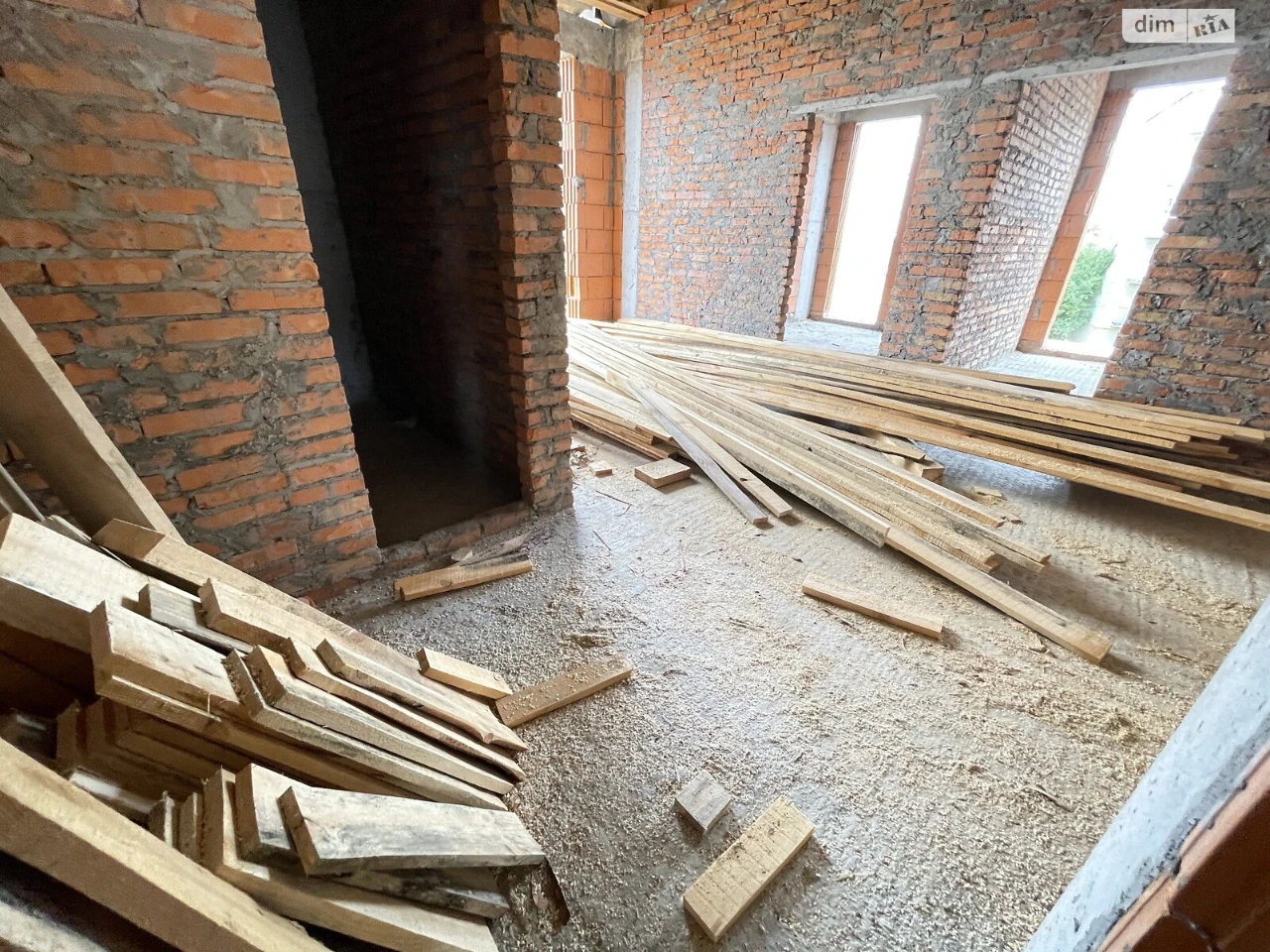 Продаж Квартира Східний