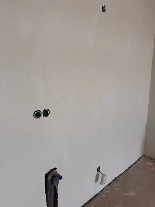 Apartment for sale, renovation Sykhiv Vuletska