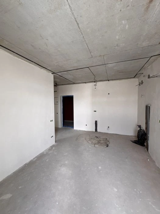 Apartment for sale, renovation Sykhiv Vuletska