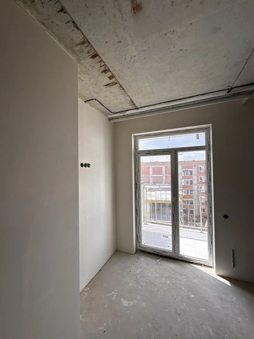 Apartment for sale, renovation Sykhiv Vuletska