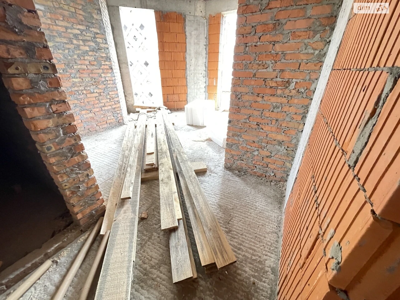 Продаж Квартира Східний
