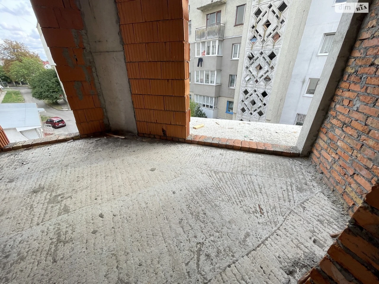 Продаж Квартира Східний