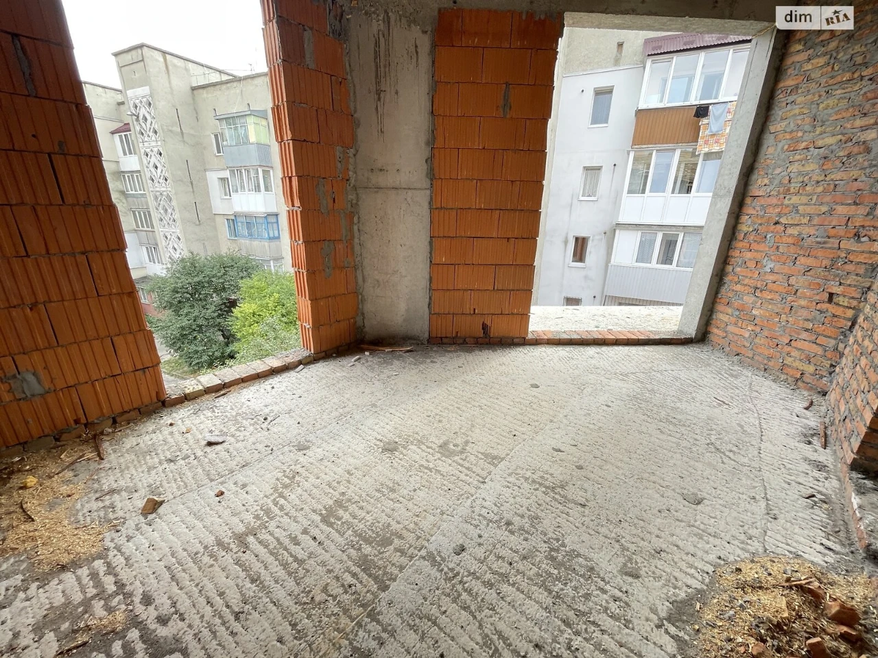 Продаж Квартира Східний