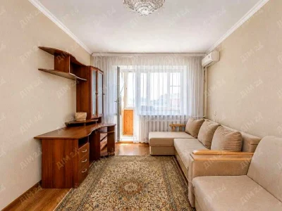Квартира. Полтава, Полюсна вул.