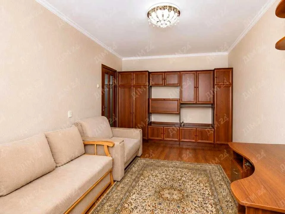 Квартира. Полтава, Полюсна вул.