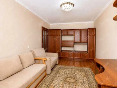 Квартира. Полтава, Полюсна вул.