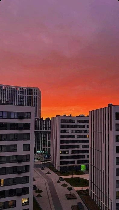Продаж 1-кім квартири в ЖК Greenville Park Lviv