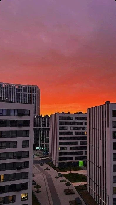 Продаж 1-кім квартири в ЖК Greenville Park Lviv