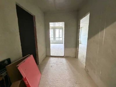 Продаж 1-кім квартири в ЖК Greenville Park Lviv