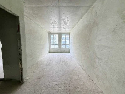 Продаж 1-кім квартири в ЖК Greenville Park Lviv