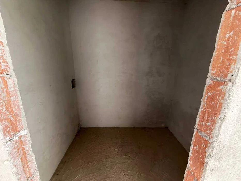 Продаж 1-кім квартири в ЖК Greenville Park Lviv