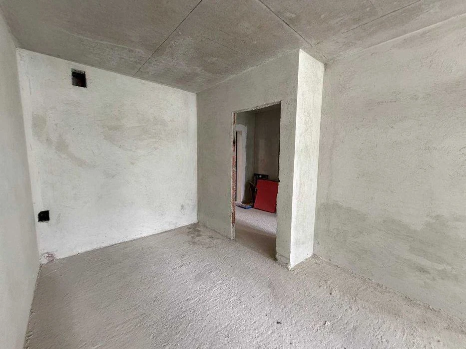 Продаж 1-кім квартири в ЖК Greenville Park Lviv