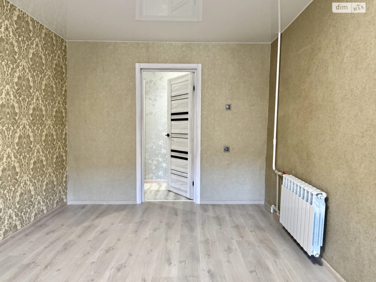 Продаж Квартира Амур-Нижньодніпровський