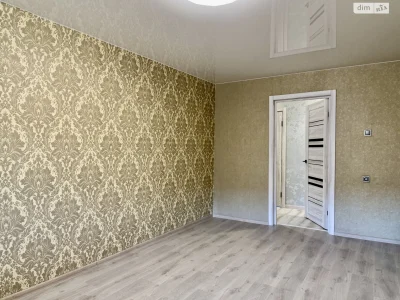 Продаж Квартира Амур-Нижньодніпровський