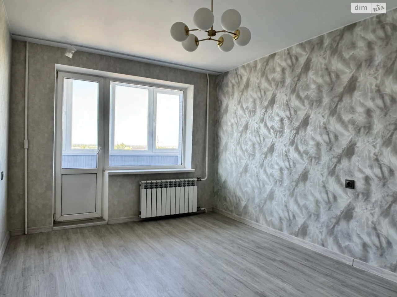 Продаж Квартира Амур-Нижньодніпровський