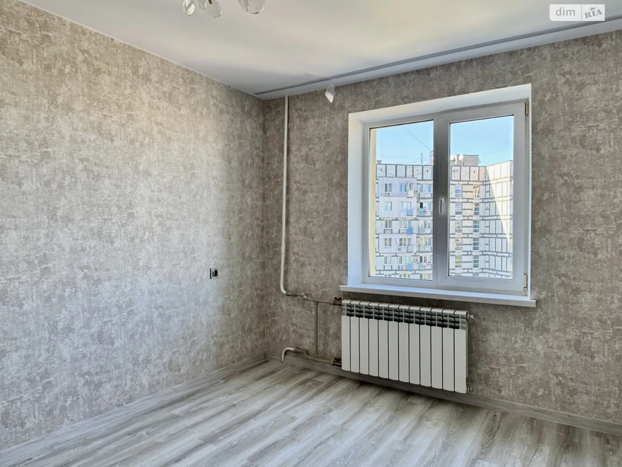 Продаж Квартира Амур-Нижньодніпровський