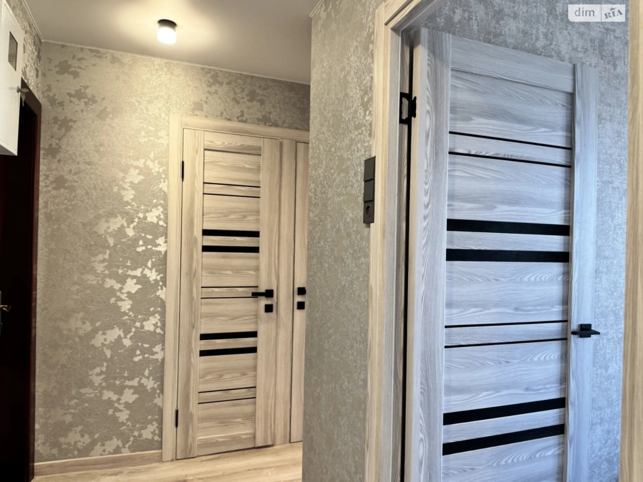 Продаж Квартира Амур-Нижньодніпровський
