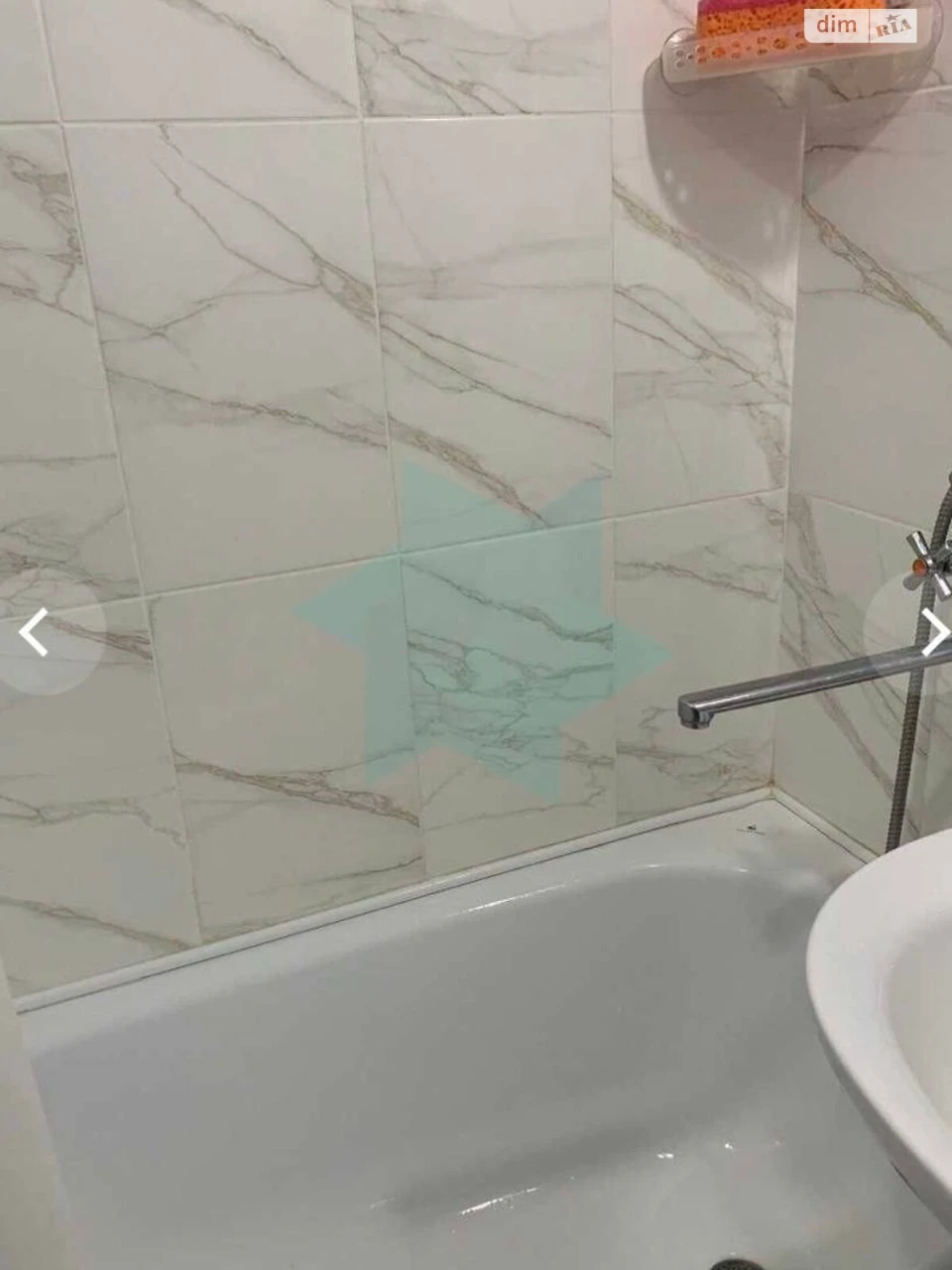 Продаж Квартира Тополя-3