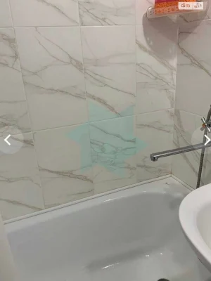 Продаж Квартира Тополя-3
