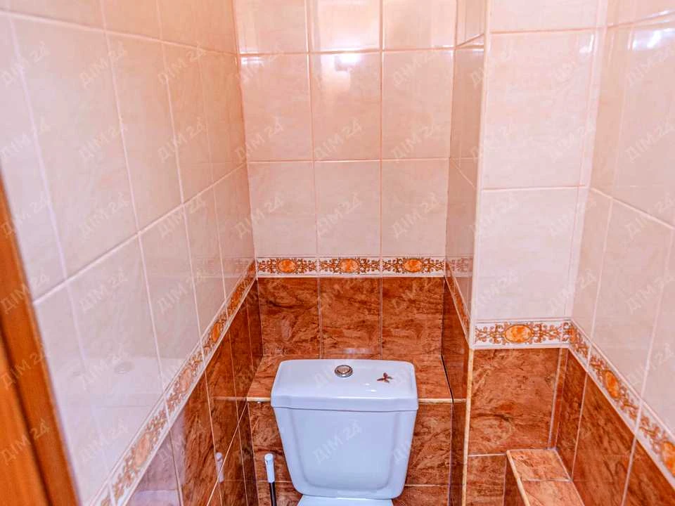 Квартира. Полтава, Полюсна вул.
