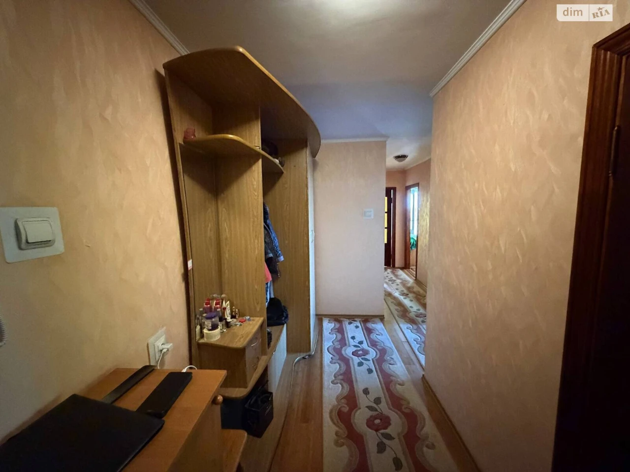 Продаж Квартира Південно-Західний