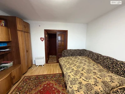Продаж Квартира Південно-Західний