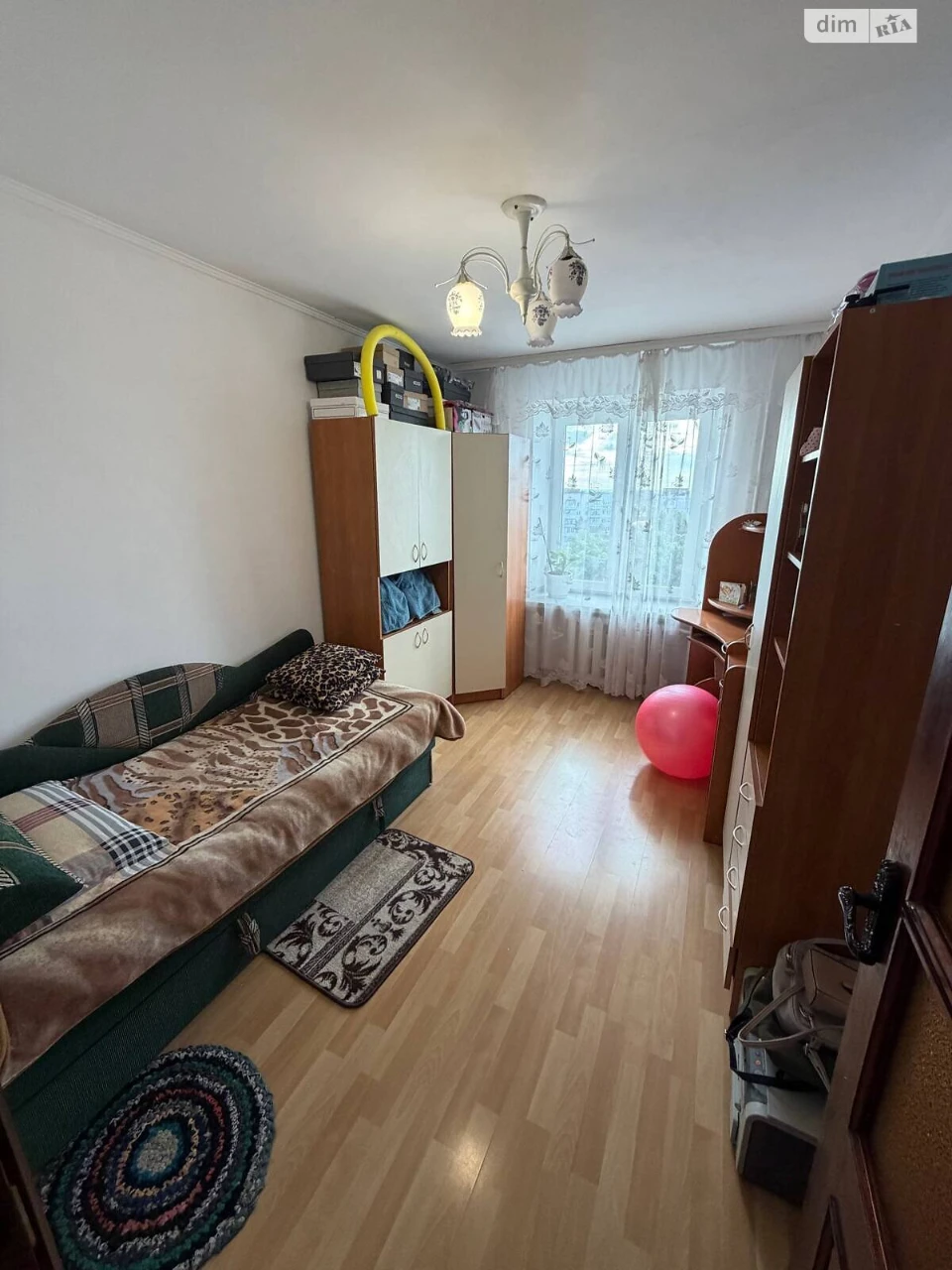 Продаж Квартира Південно-Західний